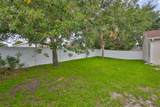 11415 Bright Star Ln - Photo 30