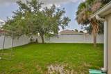 11415 Bright Star Ln - Photo 31