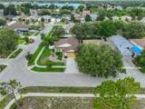 11415 Bright Star Ln - Photo 32
