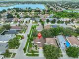 11415 Bright Star Ln - Photo 33