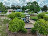 11415 Bright Star Ln - Photo 34