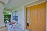 11415 Bright Star Ln - Photo 4