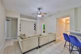 11415 Bright Star Ln - Photo 5