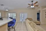 11415 Bright Star Ln - Photo 6