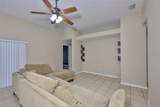 11415 Bright Star Ln - Photo 7