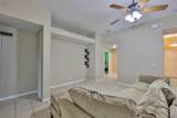11415 Bright Star Ln - Photo 8