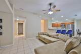11415 Bright Star Ln - Photo 9