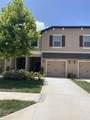 11901 Castine Street - Photo 1