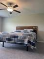 11901 Castine Street - Photo 10