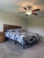 11901 Castine Street - Photo 11