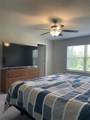 11901 Castine Street - Photo 12