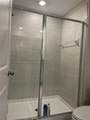 11901 Castine Street - Photo 13