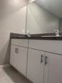 11901 Castine Street - Photo 14