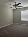 11901 Castine Street - Photo 15