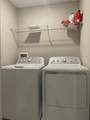 11901 Castine Street - Photo 16