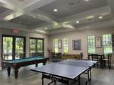 11901 Castine Street - Photo 18
