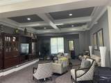 11901 Castine Street - Photo 19