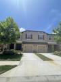 11901 Castine Street - Photo 2