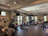 11901 Castine Street - Photo 20