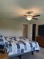 11901 Castine Street - Photo 21