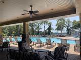 11901 Castine Street - Photo 25