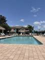 11901 Castine Street - Photo 26