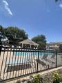 11901 Castine Street - Photo 27