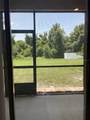 11901 Castine Street - Photo 3