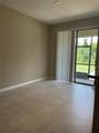 11901 Castine Street - Photo 4