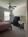 11901 Castine Street - Photo 5