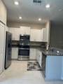 11901 Castine Street - Photo 6