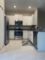 11901 Castine Street - Photo 7