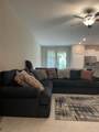 11901 Castine Street - Photo 8