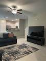 11901 Castine Street - Photo 9
