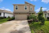 3528 Maple Grove Way - Photo 1
