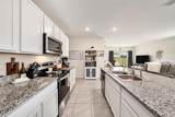 3528 Maple Grove Way - Photo 10