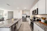 3528 Maple Grove Way - Photo 11