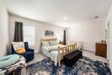 3528 Maple Grove Way - Photo 12