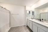 3528 Maple Grove Way - Photo 13