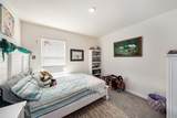 3528 Maple Grove Way - Photo 14