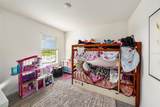 3528 Maple Grove Way - Photo 15