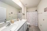 3528 Maple Grove Way - Photo 17