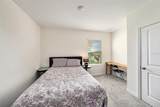 3528 Maple Grove Way - Photo 18