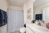 3528 Maple Grove Way - Photo 19