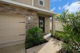 3528 Maple Grove Way - Photo 2