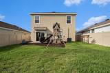 3528 Maple Grove Way - Photo 20