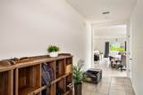 3528 Maple Grove Way - Photo 4