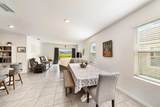 3528 Maple Grove Way - Photo 7