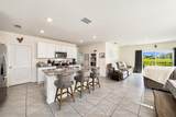 3528 Maple Grove Way - Photo 8