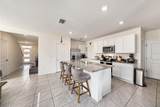 3528 Maple Grove Way - Photo 9